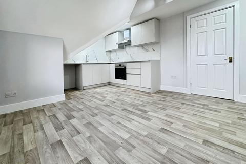 1 bedroom apartment to rent, Kenton Road, Harrow, HA3