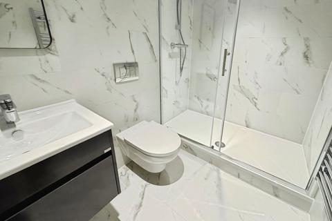 1 bedroom apartment to rent, Kenton Road, Harrow, HA3