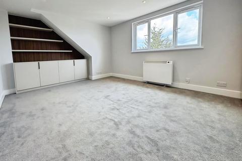 1 bedroom apartment to rent, Kenton Road, Harrow, HA3