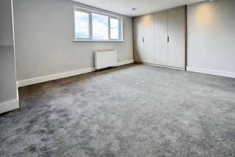 1 bedroom apartment to rent, Kenton Road, Harrow, HA3
