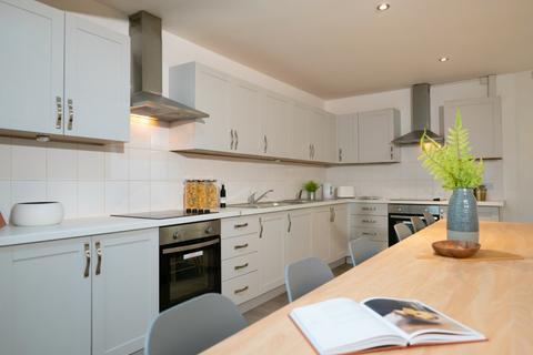 undefined, Dickenson Road, Manchester M13