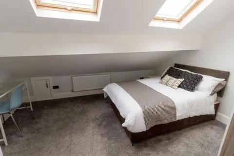 undefined, Gilroy Road, Liverpool L6