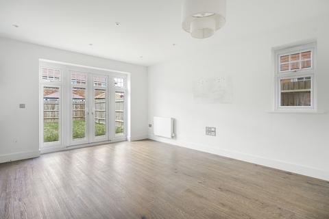 undefined, Plantagenet Close, Wallingford, OX10
