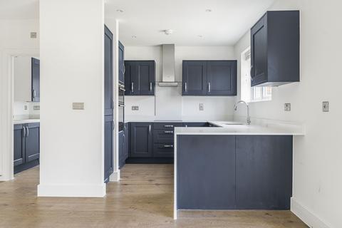 undefined, Plantagenet Close, Wallingford, OX10