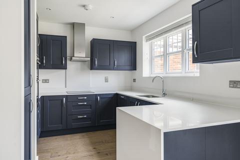 undefined, Plantagenet Close, Wallingford, OX10