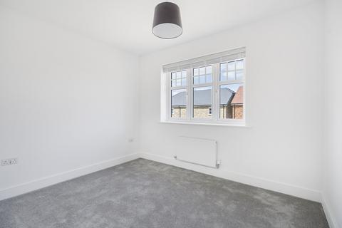 undefined, Plantagenet Close, Wallingford, OX10