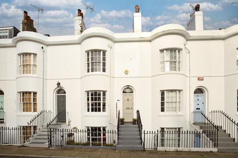 undefined, Guildford Lawn, Ramsgate, Kent, CT11