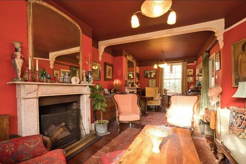 undefined, Guildford Lawn, Ramsgate, Kent, CT11