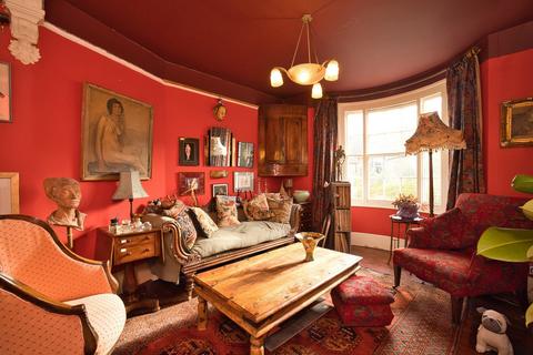 undefined, Guildford Lawn, Ramsgate, Kent, CT11