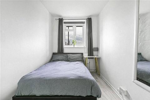 undefined, Cassell House, Stockwell Gardens Estate, London, SW9