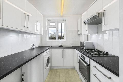 undefined, Cassell House, Stockwell Gardens Estate, London, SW9