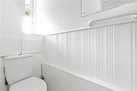 undefined, Cassell House, Stockwell Gardens Estate, London, SW9