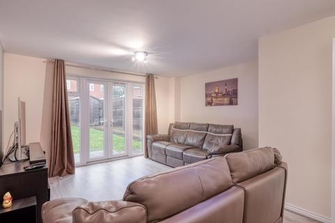 undefined, Kemble Street, Redditch, B98
