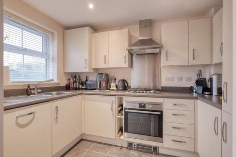 undefined, Kemble Street, Redditch, B98