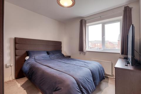 undefined, Kemble Street, Redditch, B98