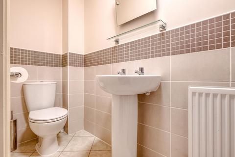 undefined, Kemble Street, Redditch, B98