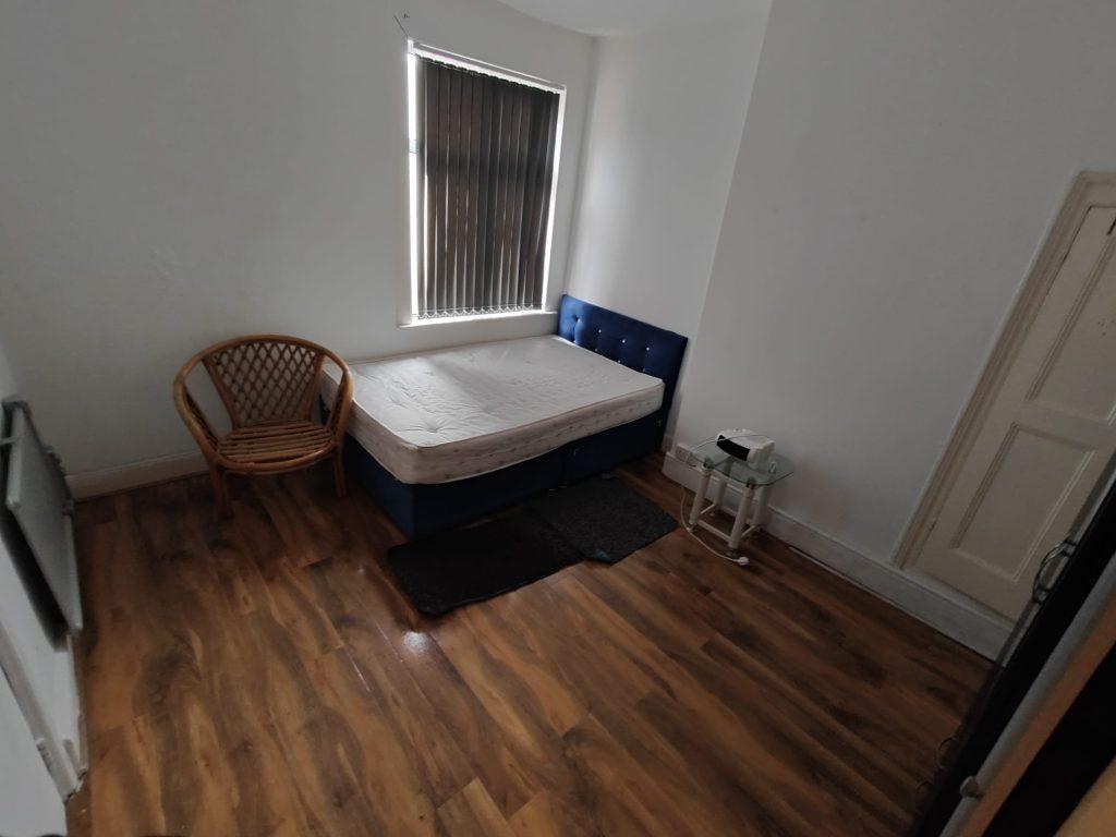 Apartment in Leicester - View 4