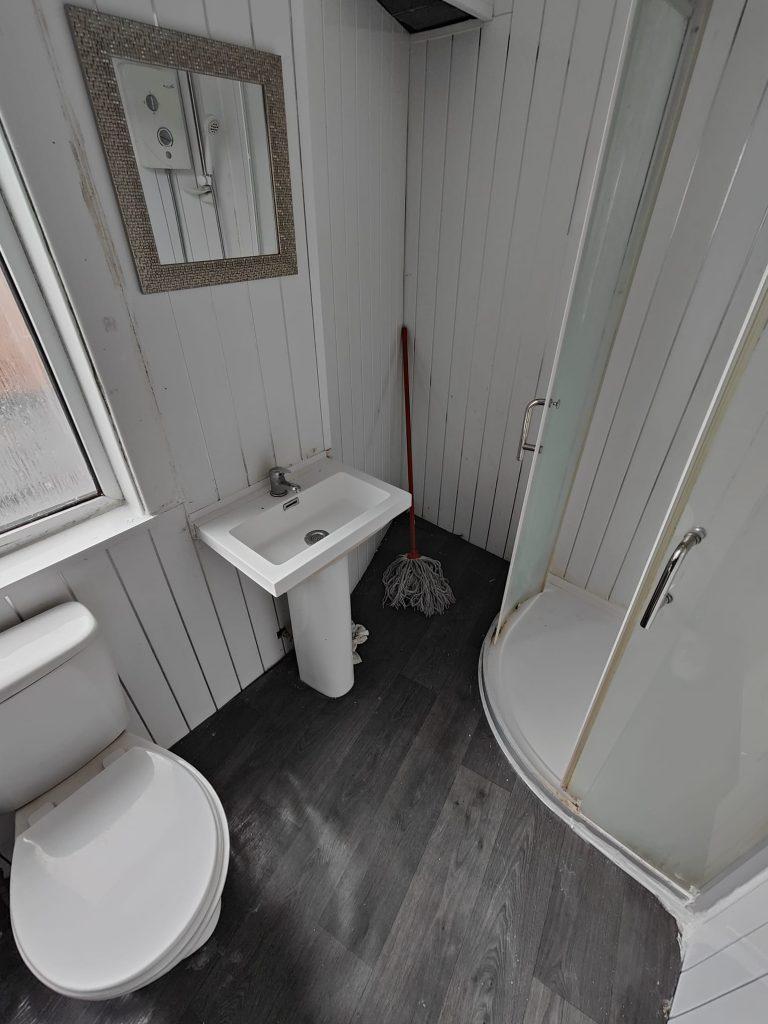 Apartment in Leicester - View 5