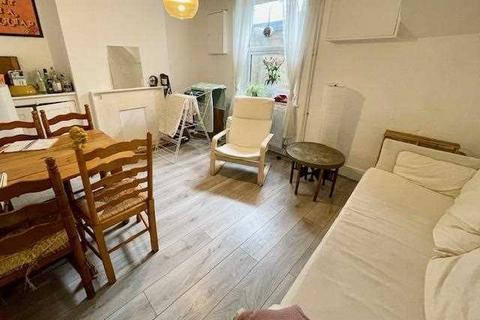 4 bedroom house share to rent, Southampton Street, Brighton