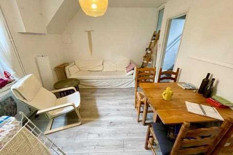 4 bedroom house share to rent, Southampton Street, Brighton