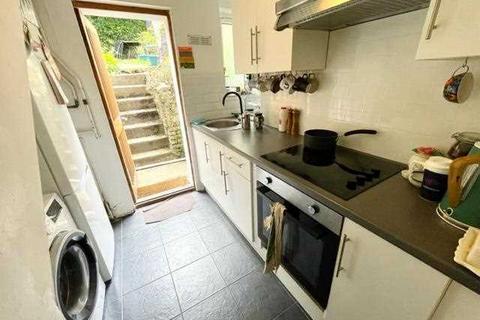 4 bedroom house share to rent, Southampton Street, Brighton