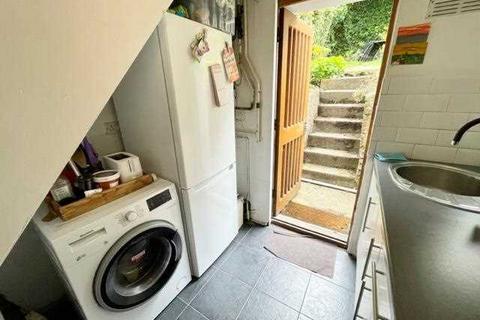 4 bedroom house share to rent, Southampton Street, Brighton