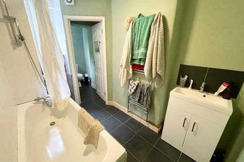 4 bedroom house share to rent, Southampton Street, Brighton