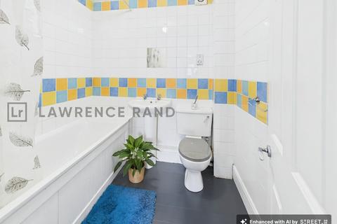 1 bedroom property to rent, Beech Avenue, Ruislip, HA4