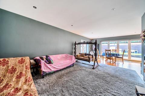 undefined, Ashford Road,  Ashford,  TW15