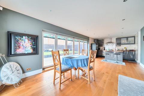 undefined, Ashford Road,  Ashford,  TW15