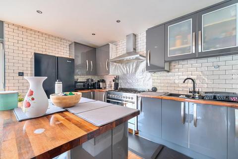 undefined, Ashford Road,  Ashford,  TW15