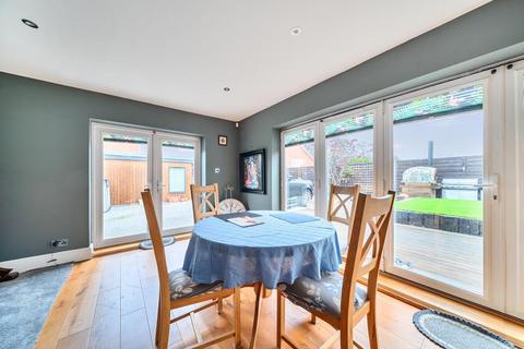 undefined, Ashford Road,  Ashford,  TW15