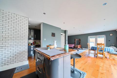 undefined, Ashford Road,  Ashford,  TW15