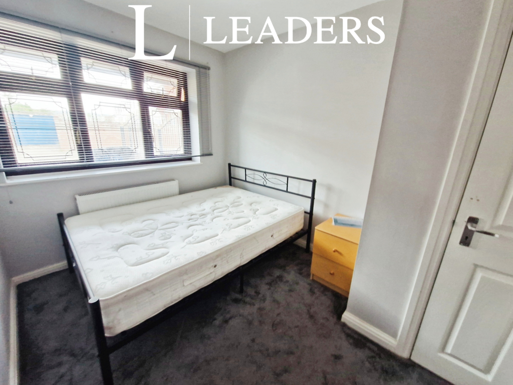 Room 1
