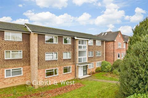undefined, Albion Road, Sutton, Surrey