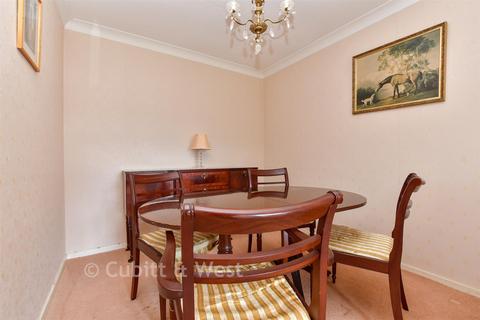 undefined, Albion Road, Sutton SM2