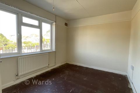 1 bedroom flat for sale, Coleman Crescent, Ramsgate, Kent