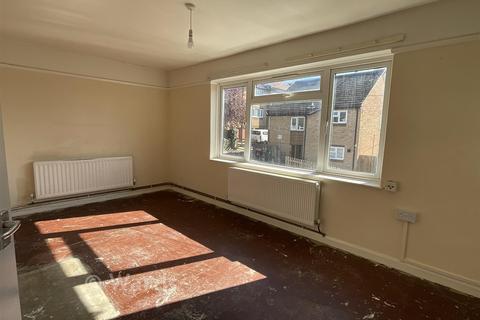 1 bedroom flat for sale, Coleman Crescent, Ramsgate, Kent