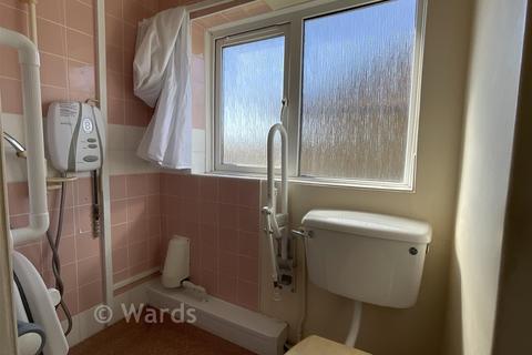 1 bedroom flat for sale, Coleman Crescent, Ramsgate, Kent
