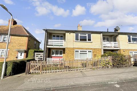 undefined, Coleman Crescent, Ramsgate, Kent