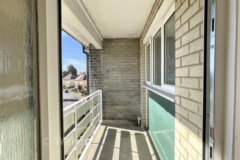 undefined, Coleman Crescent, Ramsgate, Kent