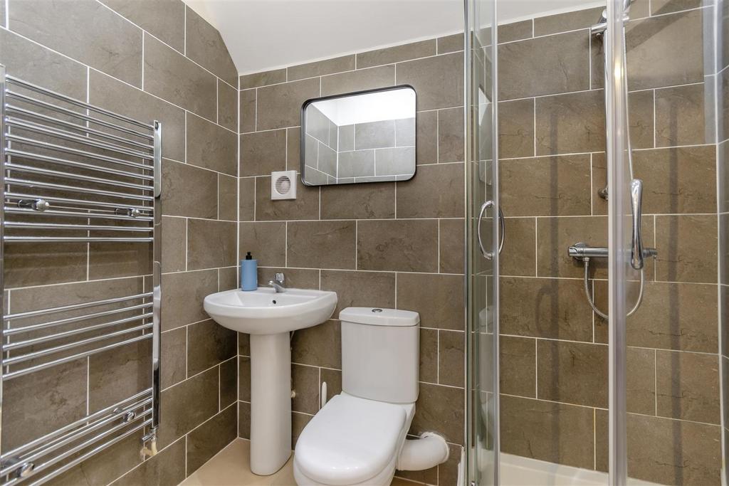 8671009-interior08.jpg