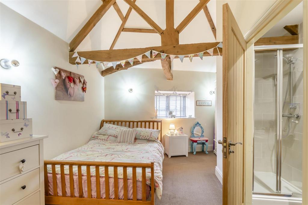 8671009-interior32.jpg