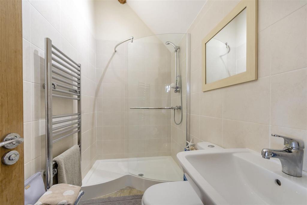 8671009-interior03.jpg