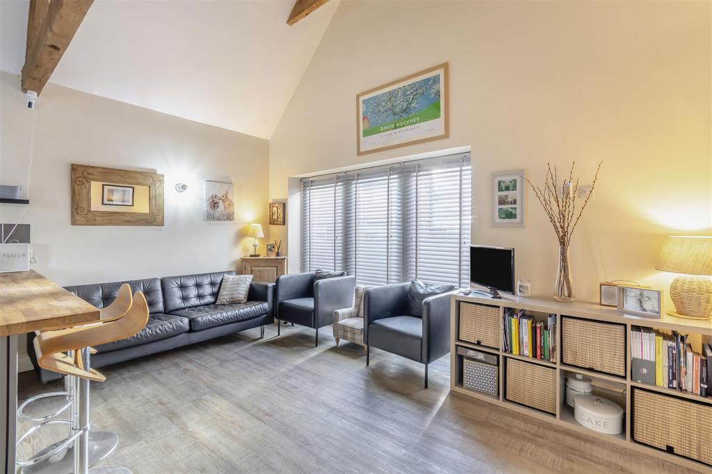 8671009-interior19.jpg