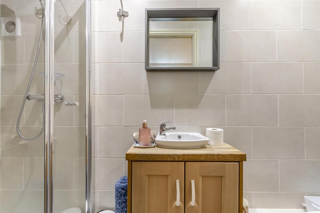 8671009-interior33.jpg
