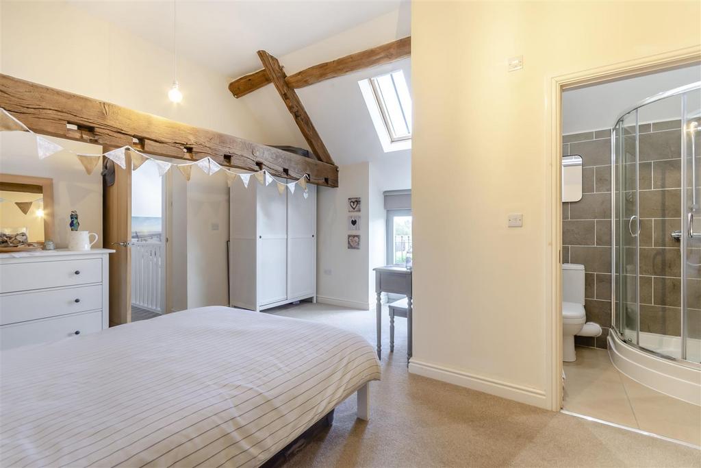8671009-interior07.jpg
