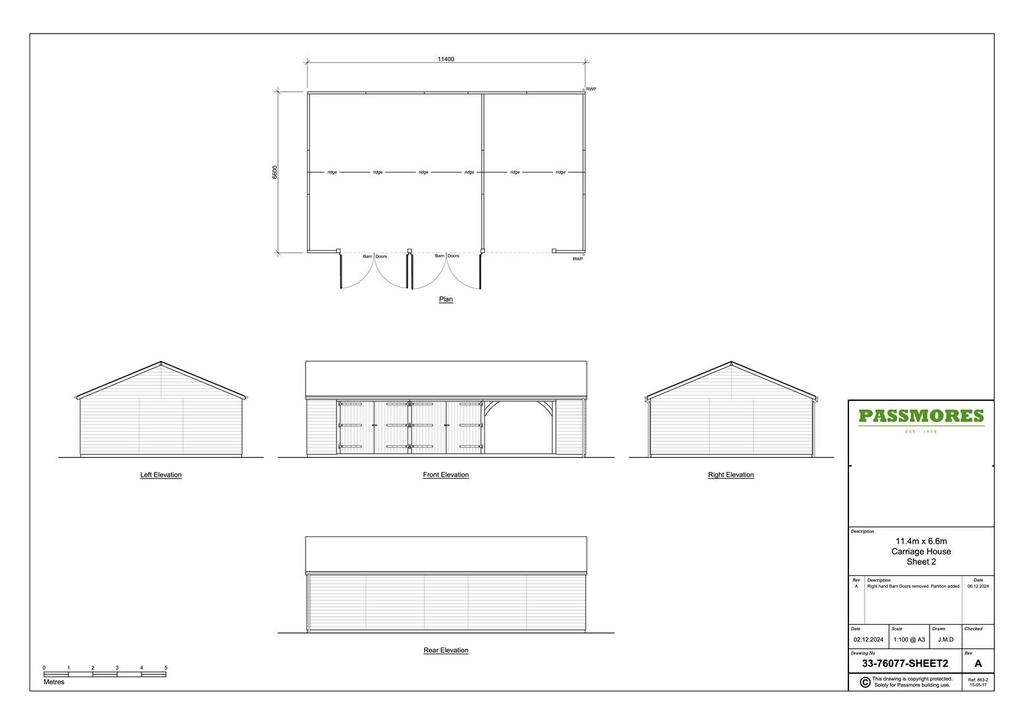 Proposed Triple Garage Plan.jpg