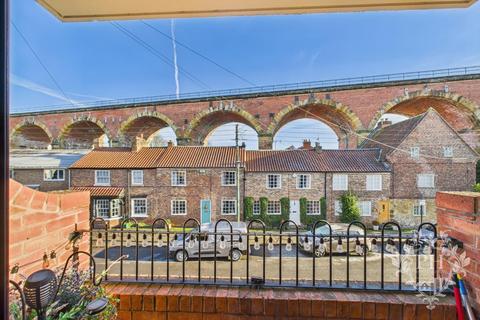 undefined, Scholars Court, West Street, Yarm