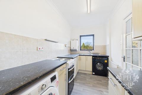 undefined, Scholars Court, West Street, Yarm